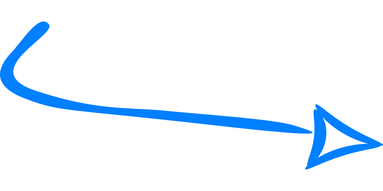pfeil-rechts