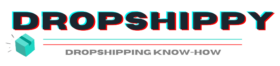 dropshippy.de